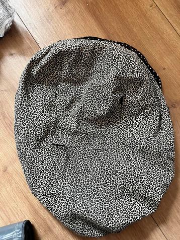 2 Stoke newborn set hoezen beschikbaar voor biedingen