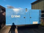SDMO Volvo 275 kVA Leroy Somer noodstroom aggregaat, Verzenden, Dieselolie