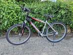 Mountainbike Merida Matts, 45 tot 49 cm, Ophalen, Gebruikt, Overige merken