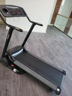 Reebok Edge loopband, Sport en Fitness, Ophalen, Gebruikt, Overige materialen, Loopband