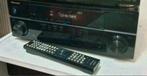 Pioneer stereo set vsx-919ah receiver + cd dvd speler dv-535, Audio, Tv en Foto, Stereo-sets, Ophalen of Verzenden, Pioneer