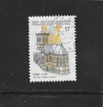 België mi nr 2765, Postzegels en Munten, Postzegels | Europa | België, Ophalen of Verzenden, Gestempeld