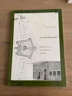 Fort bij Rijnauwen, Ophalen of Verzenden, Zo goed als nieuw