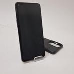 OnePlus Nord 2T 5G Zwart 128GB | Nette staat, Telecommunicatie, Mobiele telefoons | Overige merken, Oneplus, Zo goed als nieuw