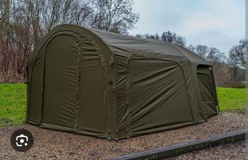 Extension voor fox frontier x  beschikbaar voor biedingen