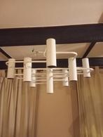 Gaetano sciolari voor Boulanger, Overige materialen, Gebruikt, 50 tot 75 cm, Design