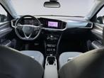 Opel Mokka-e Business Elegance sport 50-kWh warmtepomp, 1e e, 136 pk, Origineel Nederlands, Mokka, Parkeercamera