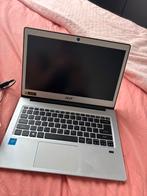 Acer swift, Computers en Software, Windows Laptops, Ophalen, Gebruikt, 14 inch, 2 tot 3 Ghz