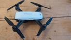 DJI Spark - fly more combo, Audio, Tv en Foto, Drones, Ophalen of Verzenden, Gebruikt, Drone met camera