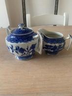 roomstelletje, Ophalen, Overige typen, Zo goed als nieuw, Overige stijlen