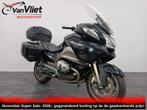 Nieuw Binnen.! Bmw R1200RT 90-Jahre Edition 2013 R 1200 RT, Bedrijf, Onbekend, Toermotor, Onbekend