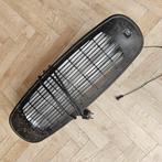 sunheat terrasverwarmer, Ophalen, Zo goed als nieuw