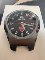 Breil klok Ducati !! Origineel, Sieraden, Tassen en Uiterlijk, Horloges | Heren, Ophalen of Verzenden, Zo goed als nieuw, Overige merken