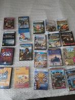 Cd=rom, Computers en Software, Ophalen of Verzenden, Nieuw