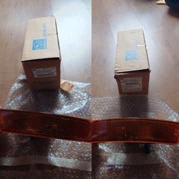 Subaru Impreza GTT/STI/22B zijknipperlichten  beschikbaar voor biedingen