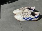 Voetbalschoenen Adidas Copa, maat 46, Sport en Fitness, Voetbal, Ophalen, Zo goed als nieuw, Schoenen