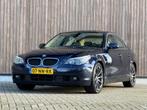 BMW 5-serie 525i Executive |Youngtimer|Automaat|, Automaat, Gebruikt, Beige, 2000 kg