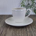 Wedgwood Windsor Koffiekop en Schotel, Ophalen of Verzenden