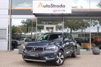 Volvo Xc40 T5 Twin Engine Recharge Business Pro 262pk I Navi, Auto's, Volvo, Stof, Met garantie (alle), Bedrijf, Hybride Elektrisch/Benzine