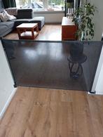 Traphekje - Veiligheid voor uw kind, Ophalen, Zo goed als nieuw