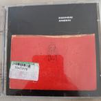 CD Radiohead - Amnesiac, Ophalen of Verzenden, Gebruikt, Poprock