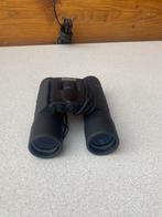 Bushnell verrekijker, Ophalen of Verzenden, Zo goed als nieuw, Overige typen