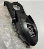 Aprilia SR GT 125 sport Carterdeksel transmissie deksel kap, Ophalen of Verzenden, H, H, H