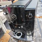 JURA D6 koffieapparaat – voor onderdelen of reparatie, Ophalen, Gebruikt, Koffiemachine, Koffiebonen