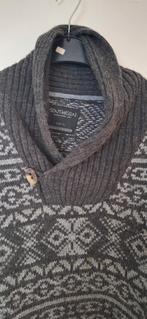 Trui met Col - Southern - Maat XL, Kleding | Heren, Maat 56/58 (XL), Ophalen of Verzenden, Zo goed als nieuw, Southern
