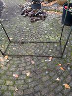 rozenboog, Tuin en Terras, Ophalen of Verzenden