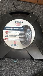 Sneeuwkettingen, Ophalen of Verzenden, Zo goed als nieuw