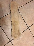 Bont voor om singel, Ophalen of Verzenden, Zo goed als nieuw, Dressuur