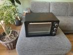 Blokker cooker, Ophalen of Verzenden, Zo goed als nieuw