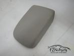 VW Golf 7 Armsteun Leer Beige, Auto-onderdelen, Ophalen of Verzenden, Gebruikt