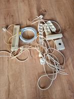 spullen voor electra, Ophalen of Verzenden, Overige typen