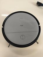 AEG Clean6000, Ophalen of Verzenden