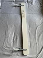 IKEA bedrekje, Ophalen, Gebruikt, Minder dan 140 cm, Minder dan 70 cm