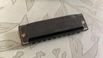 HOHNER mondharmonica Pro Harp.(nieuw), Muziek en Instrumenten, Blaasinstrumenten | Mondharmonica's, Ophalen of Verzenden, Zo goed als nieuw