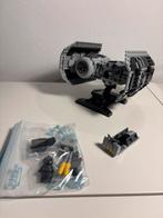 Lego Star Wars TIE Bomber 75347, Ophalen of Verzenden, Zo goed als nieuw, Complete set, Lego