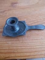 Kayserzinn blaker, Antiek en Kunst, Antiek | Tin, Ophalen of Verzenden