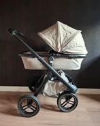 Dubatti kinderwagen 3-in-1 Limited Edition, Ophalen of Verzenden, Zo goed als nieuw, Overige merken