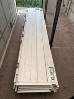 Zij kleppen/schotten Trailer Schmitz bouwjaar 2023, Auto's, Vrachtwagens, Particulier, Aanhangers en Opleggers, Te koop
