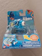 Finding Dory Swigglefish, Ophalen of Verzenden, Nieuw