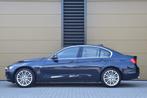 BMW 3-serie 335i High Executive * Luxury line * Dealer onder, Auto's, BMW, Automaat, Achterwielaandrijving, Gebruikt, Met garantie (alle)