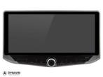 Navigatie peugeot Boxer 2012 carkit android 13 carplay usb, Nieuw, Ophalen of Verzenden
