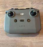 DJI RC231 Remote Controller - Mini 2/3, Mavic Air 2/2S/3, Audio, Tv en Foto, Drones, Ophalen, Zo goed als nieuw