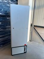 Horeca Koelkast - TKL 600 N, Witgoed en Apparatuur, Ophalen, Gebruikt