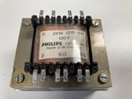 Philips LBC3026/02 audio transformator 24 W/100V, Ophalen of Verzenden, Nieuw