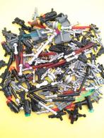 LEGO STAR WARS ONDERDELEN!!!, Kinderen en Baby's, Speelgoed | Duplo en Lego, Ophalen of Verzenden, Lego, Zo goed als nieuw, Losse stenen