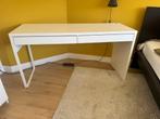 Kinder bureau, Ophalen, Zo goed als nieuw, Bureau